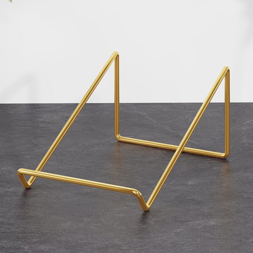 多功能创意展示支架 办公室桌面座机首选