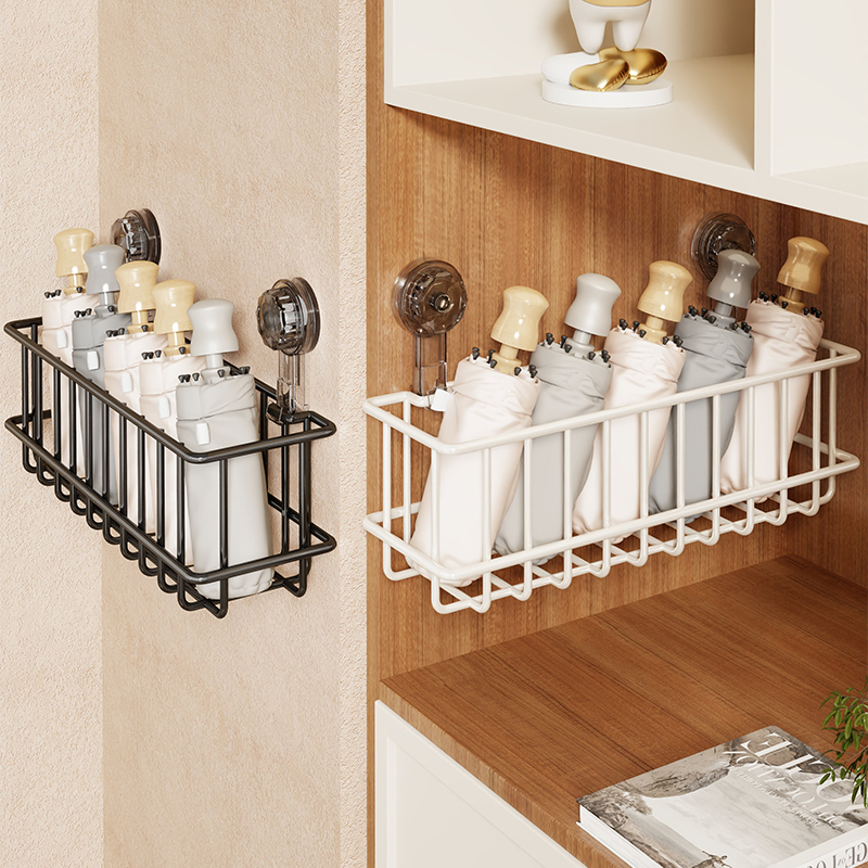 全网热销雨伞收纳架雨伞架