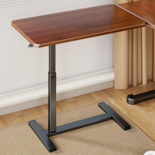 桌面延长板可移动键盘托架桌板办公室工位延伸面板小桌子电脑支架