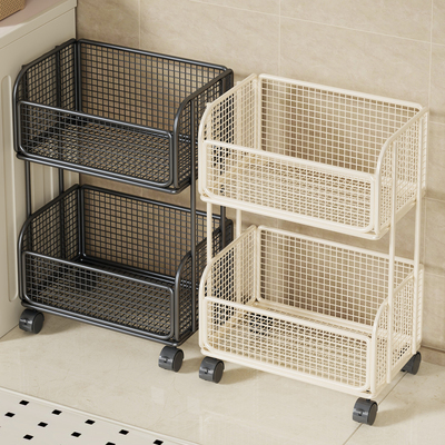 卫生间置物架洗衣液收纳架