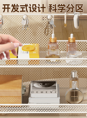 钥匙收纳玄关摆件入户进门鞋柜置物架装饰客厅家居乔迁礼品