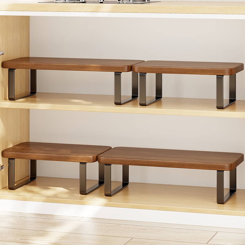 人性化圆角设计，给家人安全保障