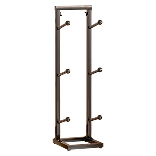 篮球收纳架家用室内简易球类多层置物架放儿童足球排球的分层球架