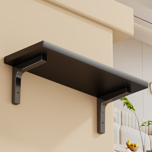 置物架投影仪支架多功能