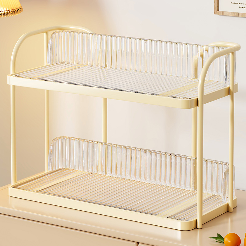 家用婴儿用品置物架辅食餐具