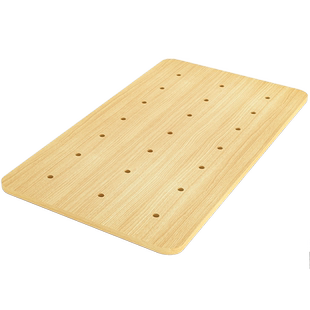 护腰床板硬床垫垫板垫片硬板板垫单人沙发实木木板片床上睡觉腰椎