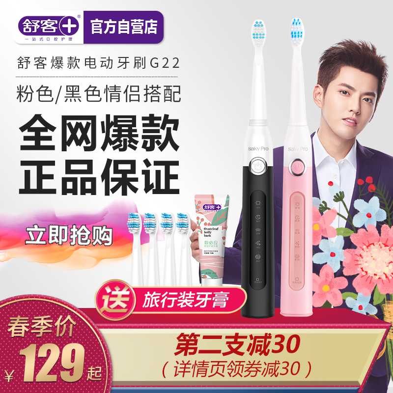 超声心动图诊断思维解析