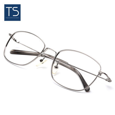 TurokSteinhardtts眼镜