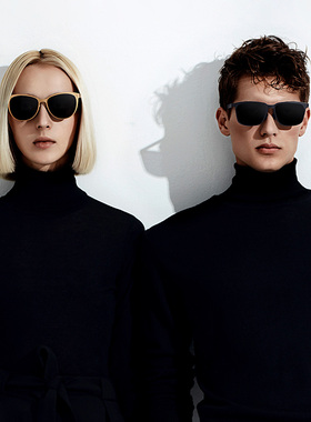 TS旅行款太阳镜新款上市开车尼龙偏光眼镜防晒防紫外线SM007SM004