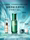 [Официальная аутентичная] Aquamarine Mystery Essence Water Восстанавливающая эссенция против морщин, успокаивающая эссенцию для ухода за кожей Essence Water mini 1