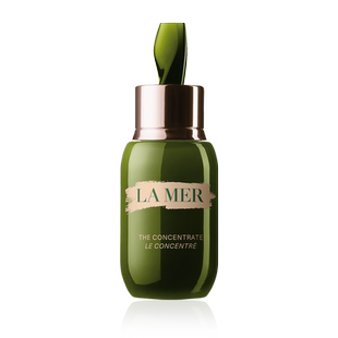 【享400元】海蓝之谜全新奇迹眼霜体验礼盒 眶周重塑