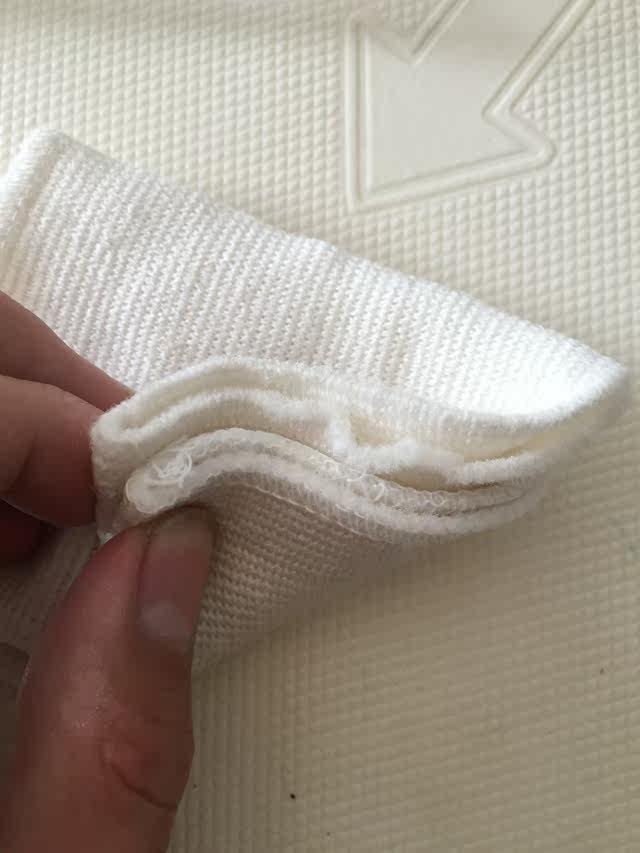 Protection sport - Ref 584952 Image 3