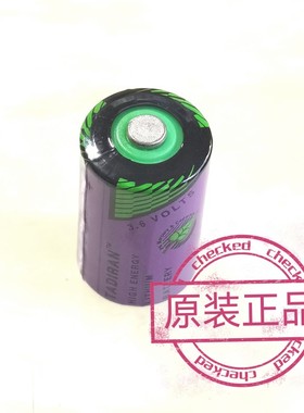 正品现货 LV833593SP施耐德框架断路器Masterpact MT控制单元电池