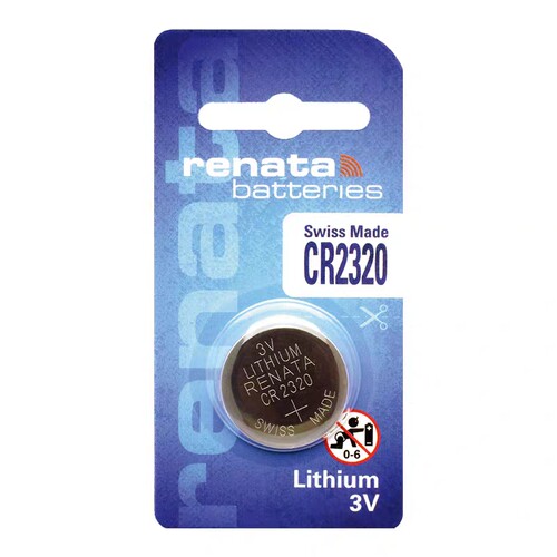 用于做测量植物光辐射的辐射测量仪原装专用电池电子2320