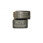 291 Stand 艾莫讯电池BATTERY 6ES7 8BA20 0XA0