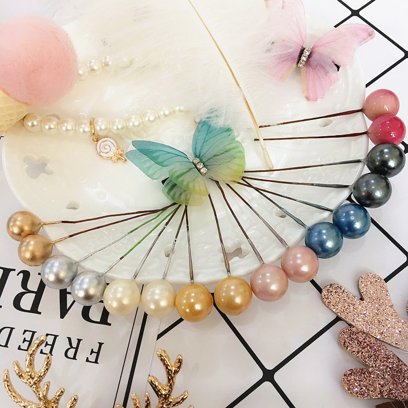 ÓÀÉú»¨»¨²Ädiy²ÄÁϰüÕäÖé¹ûʵ²å²£Á§ÕÖ³µ¹ÒÔ¿³×¿Û±ÏÒµÉúÈÕÀñÎï
