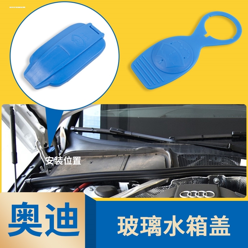 因为专注，所以专业！