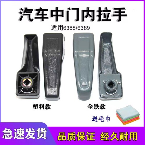 因为专注，所以专业！