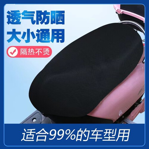 因为专注，所以专业！
