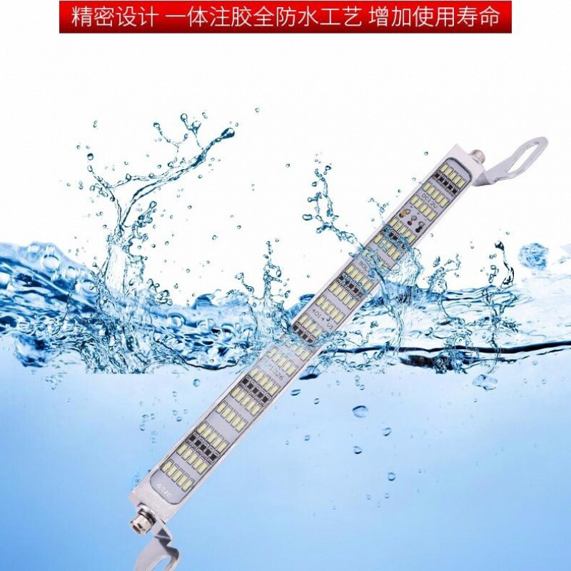 12V单双丝平脚转向刹车灯泡P21W示宽P215W汽车倒车后雾尾灯