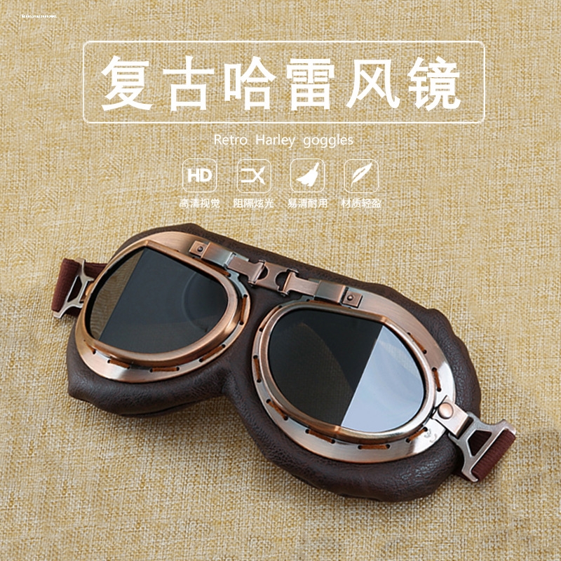 因为专注，所以专业！