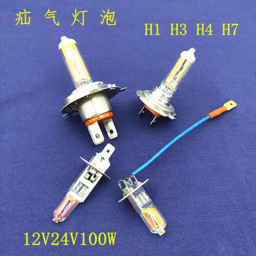 因为专注，所以专业！