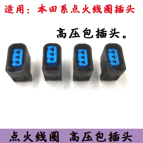 因为专注，所以专业！