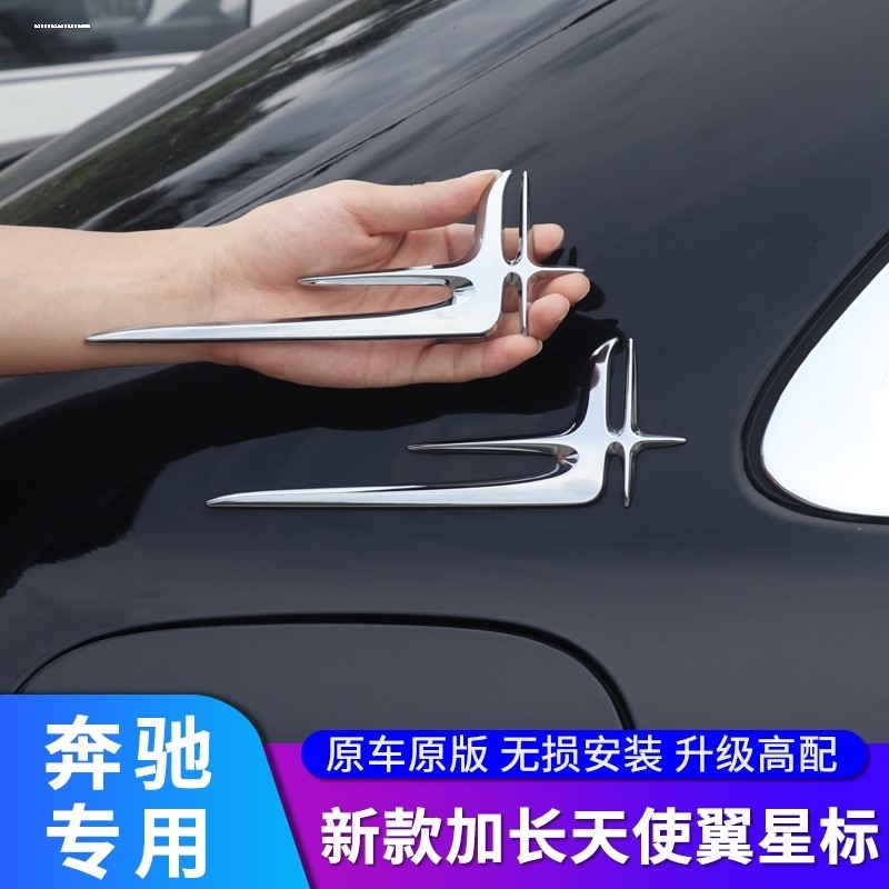 因为专注，所以专业！