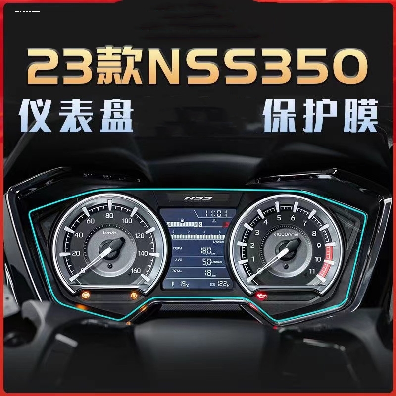 因为专注，所以专业！