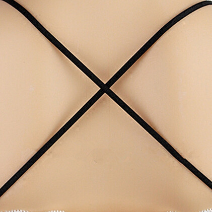 Bretelles pour lingerie - Ref 802925 Image 1