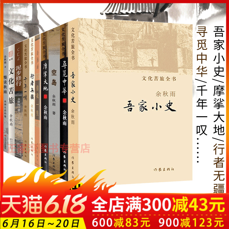 澳门新葡新京棋牌透视
下载最新版本官方版说明
