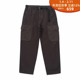 24AW CARGO 双口袋工装 G4FM GRAMICCI SUMMIT 裤 P008 PANT