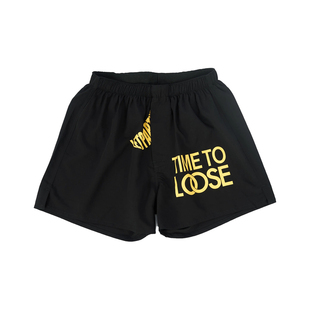 ARO LOOSE BANANA 短裤 PANTS 香蕉阿罗裤