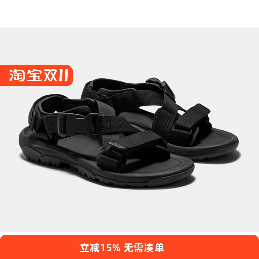 RADIUM户外运动速干凉鞋