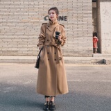 现货新款呢大衣230-2331-P175-K258，女装毛呢外套，浙宝135