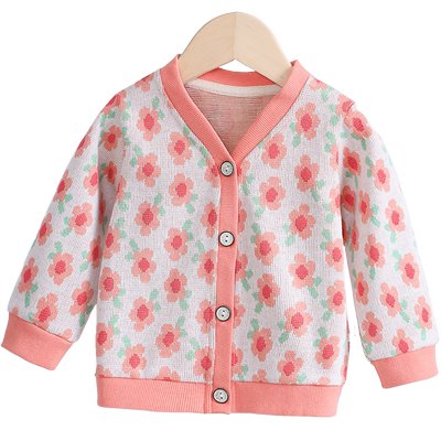 寒歌休闲针织衫秋季新款