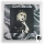 Стиви Никс Stevie Nicks Rock Немного поп-рока в день выхода виниловой пластинки LP mini 1