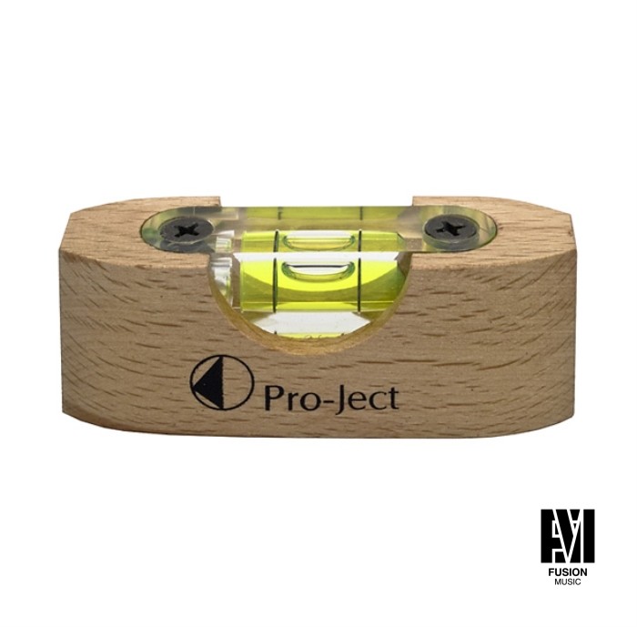 宝碟 pro-ject 黑胶唱机lp 水平尺 水平仪 唱片机水平 黑胶水平