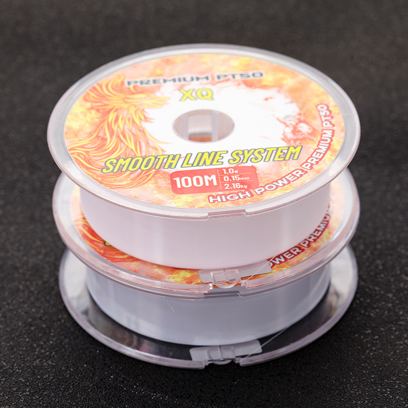 美国火线极细串珠线小米珠专用线珍珠手链DIY手作饰品专用配件线,饰品/流行首饰/时尚饰品新,线,淘宝优惠券,粉丝福利购,淘宝优惠卷