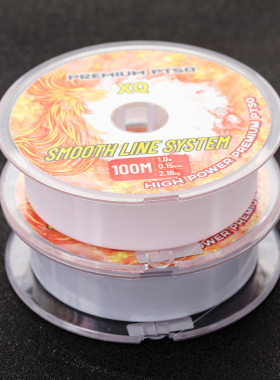 美国火线极细串珠线小米珠专用线珍珠手链DIY手作饰品专用配件线