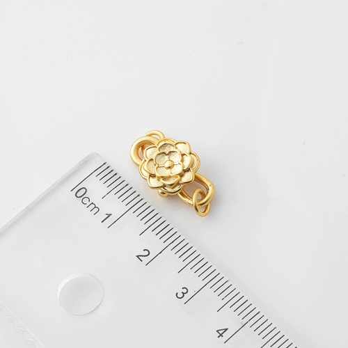 Горный чай, аксессуар, аксессуары ручной работы, браслет из бисера, DIY