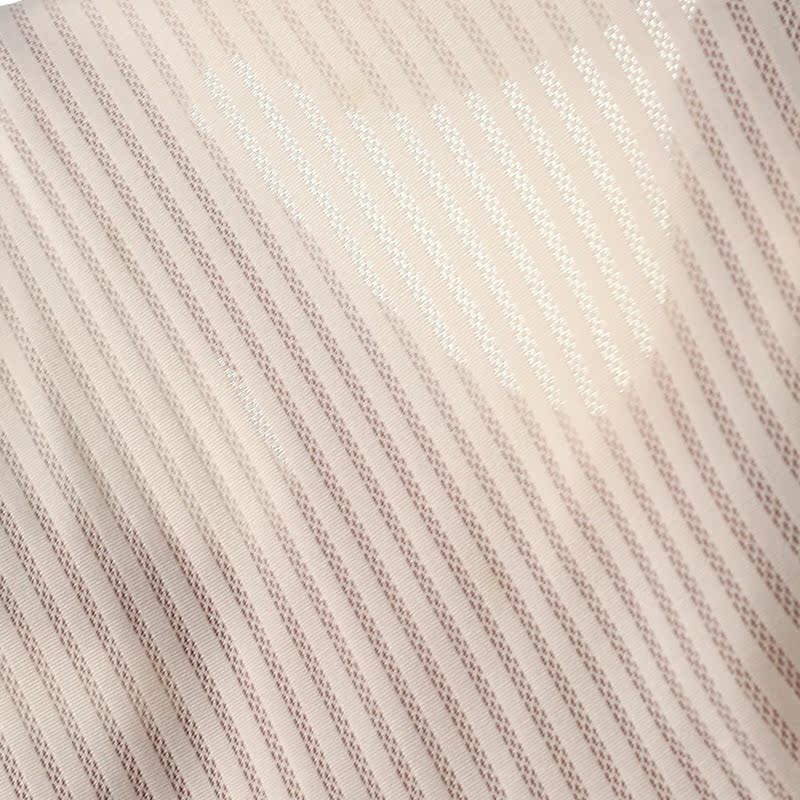 Slip jeunesse DASITIKI dasitiki96-893 en nylon - Ref 663282 Image 3