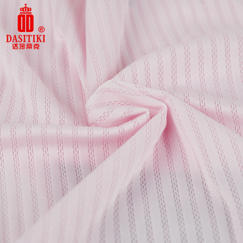 Slip jeunesse DASITIKI dasitiki96-893 en nylon - Ref 663282 Image 4