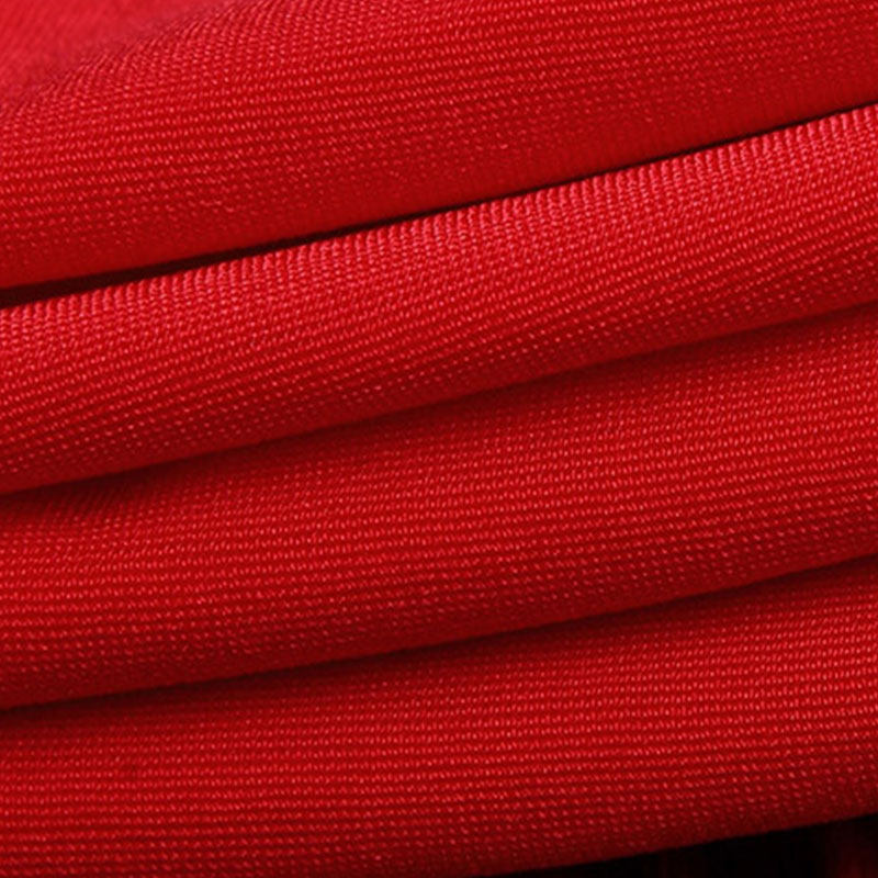 Slip jeunesse DASITIKI dasitiki70-8810 en nylon - Ref 659838 Image 5