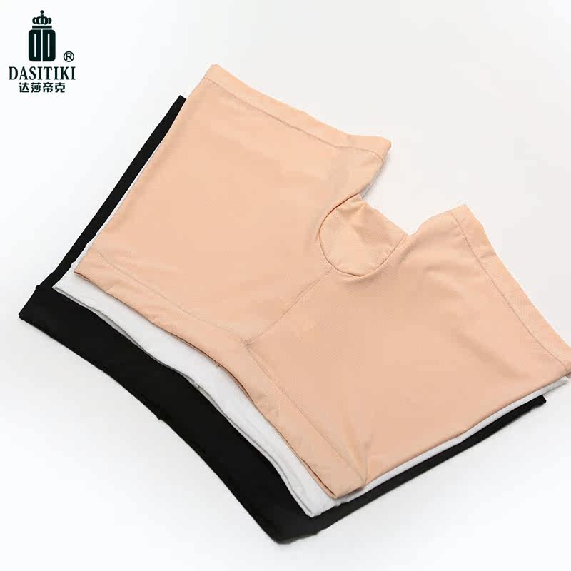 Slip jeunesse DASITIKI dasitiki36-5005 en nylon - Ref 662992 Image 3