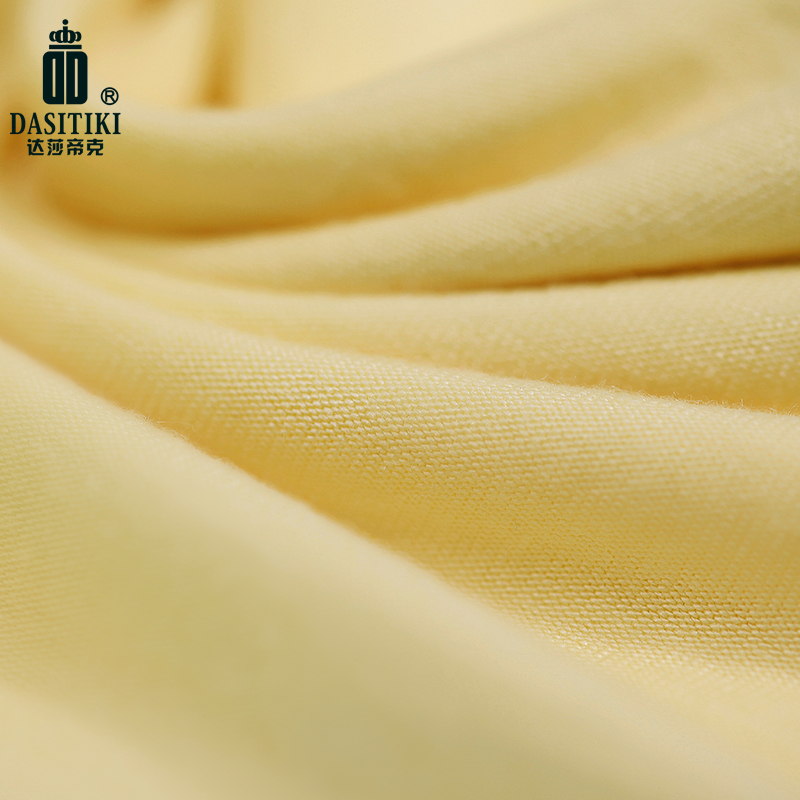 Slip jeunesse DASITIKI dasitiki25-3122 en viscose - Ref 640222 Image 3