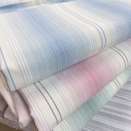 老粗布床单单件纯棉棉麻亚麻