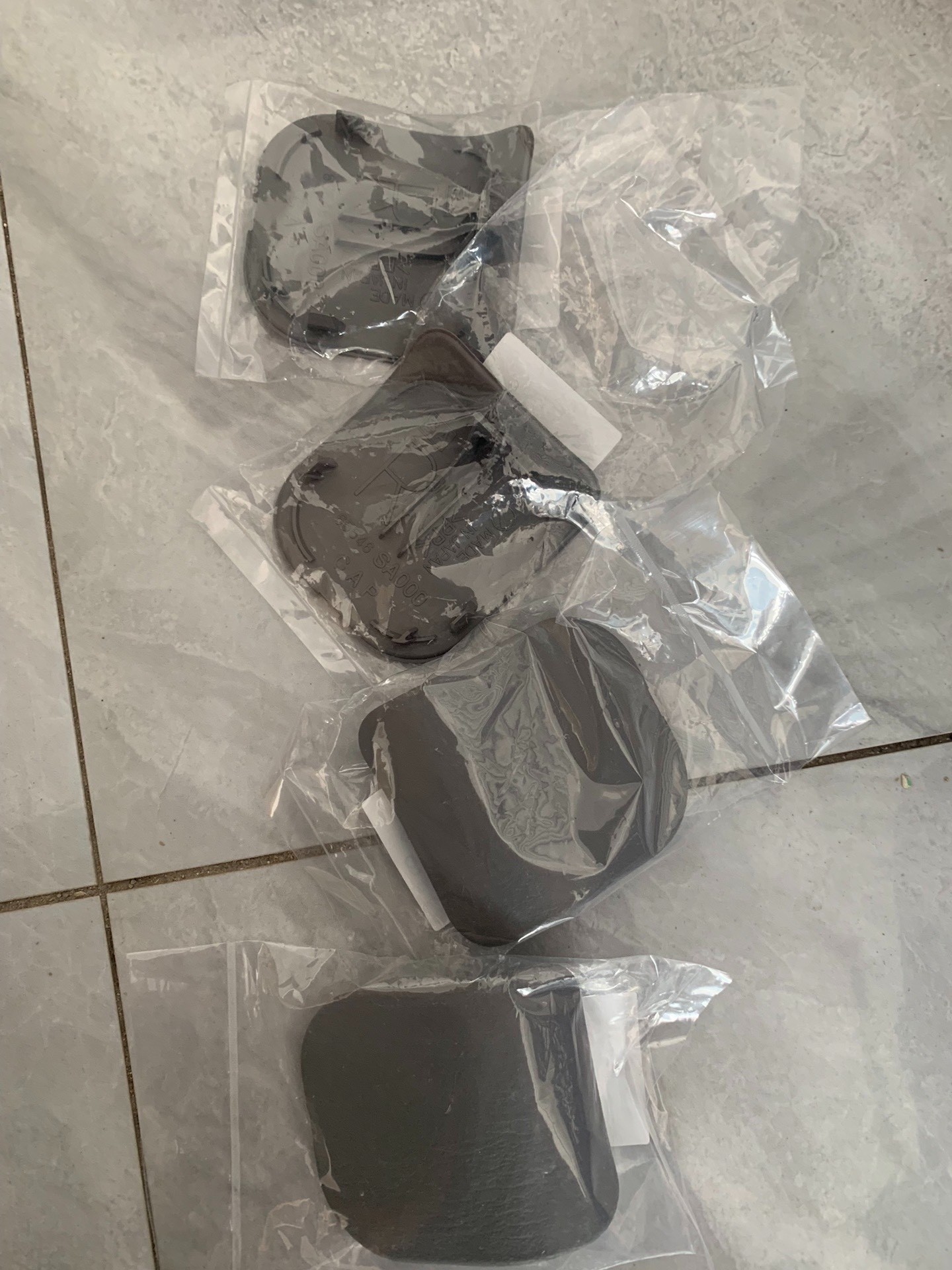 议价....斯巴鲁SG5SG9