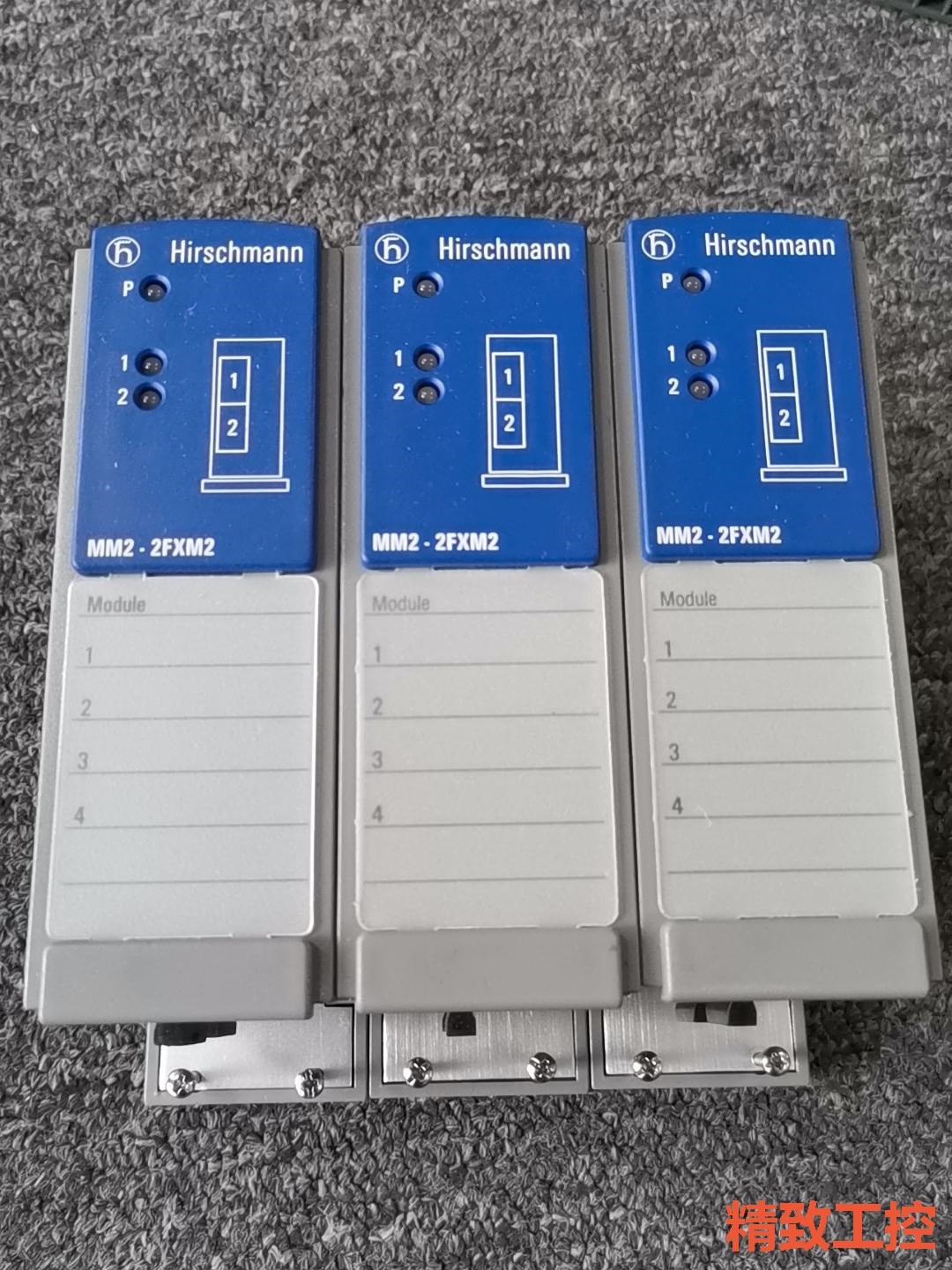 议价：MM2-2FXM2  全新原装，实物拍摄！少包装的！现货3个