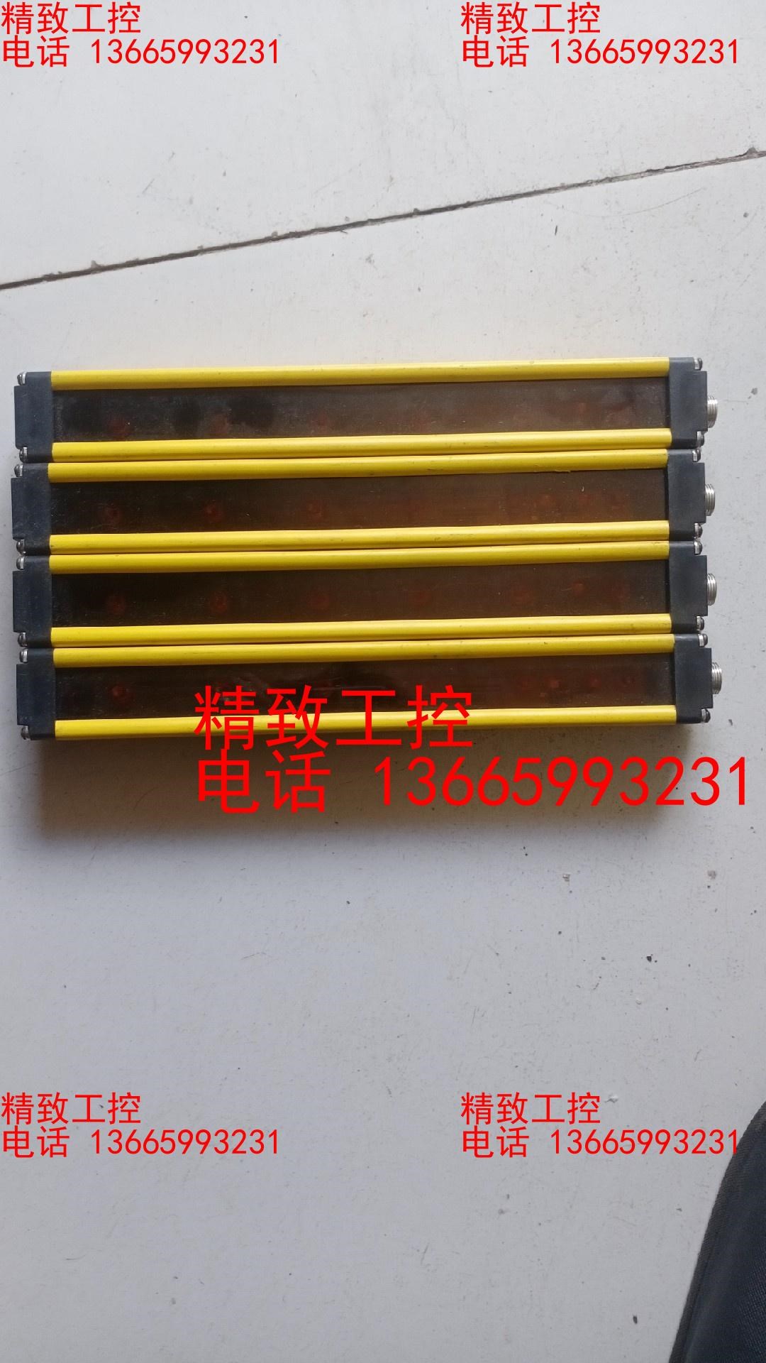 ?JEELON拆机光栅，OJS40-6